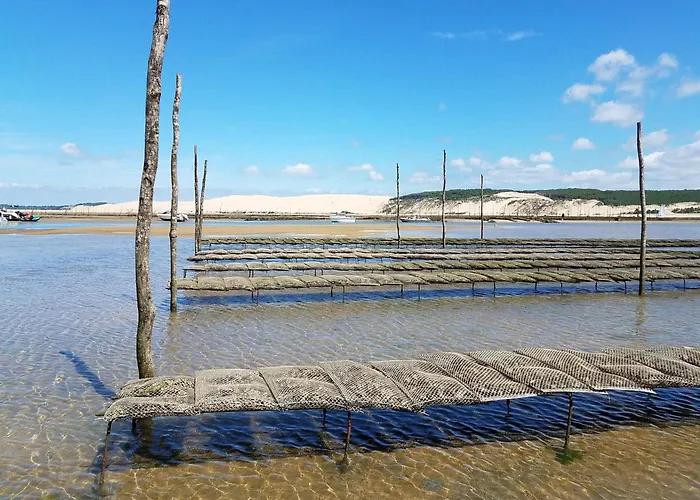 T2 Centre Avec Balcon, 4 Couchages - Fr-1-474-286 Apartment *